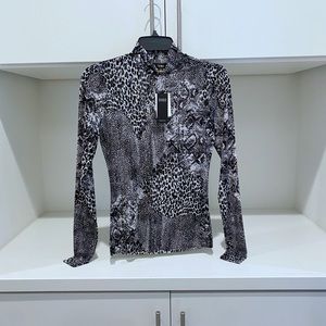 💎AFRM X NORDSTROM Blouse💎